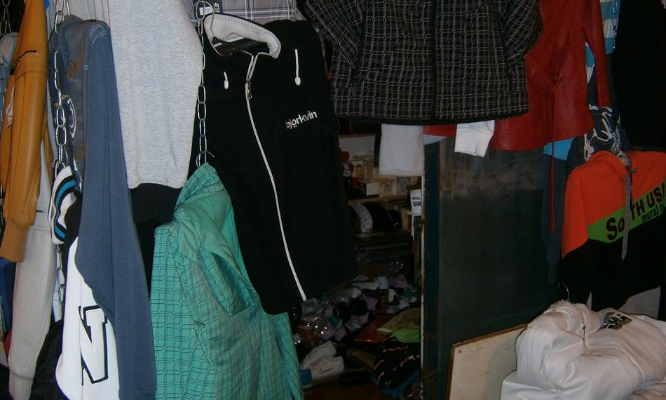 2013-12-23-740Kontrola Holešovice4.JPG